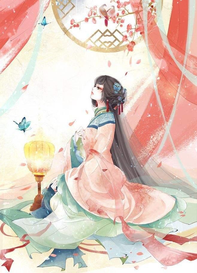 浴火天医陈风李佳佳全本免费