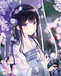 从九品水师到水德星君