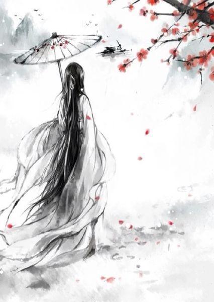 陆思棉