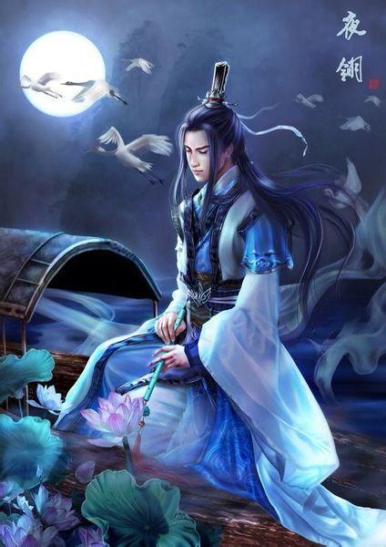凤主天下:邪王的惊世宠妃